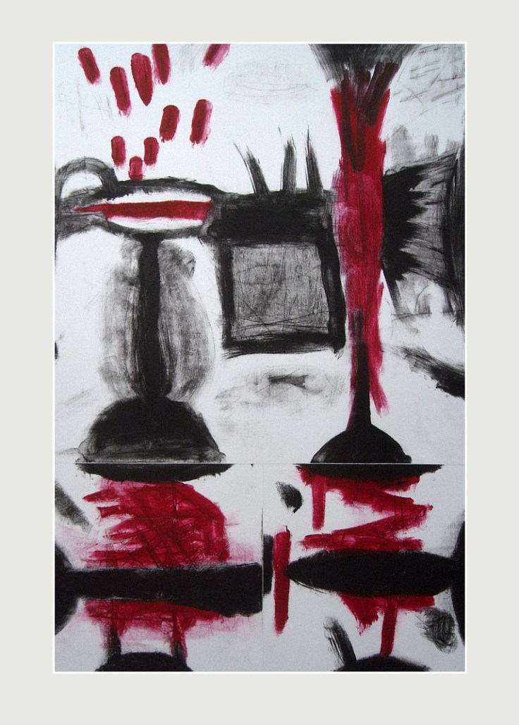 csaba_pal_gateway_04_graphics