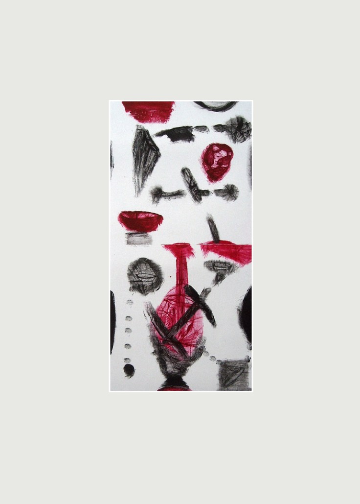 csaba_pal_gateway_05_graphics