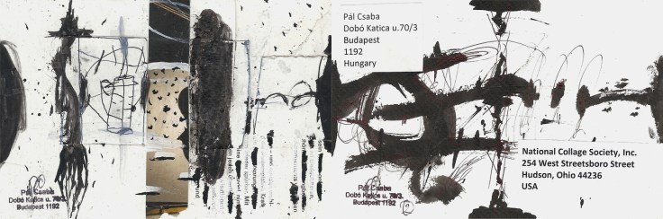 csaba_pal_mail_art_01 (2)