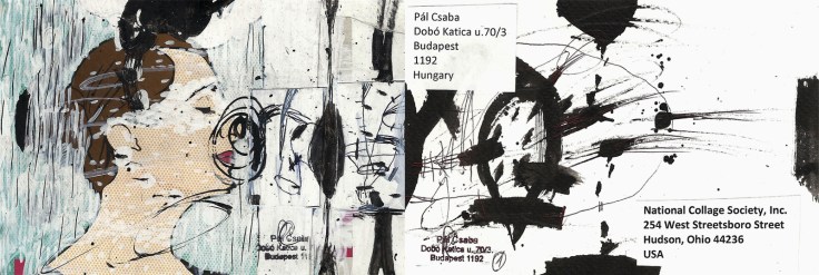 csaba_pal_mail_art_01