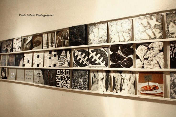 csaba_pal_ventiperventi