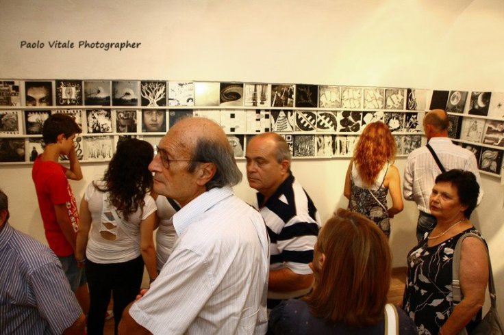 csaba_pal_ventiperventi_02