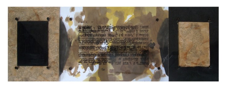 Könyvbe zárt történetek_01_02_03