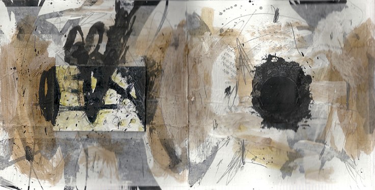 Meditation-on-Board-Pal-Csaba-Hungary-An-Encyclopedia-of-Everything-1