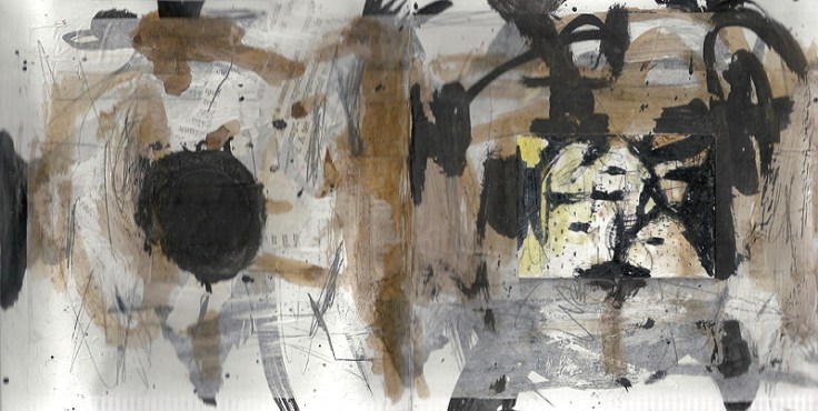 Meditation-on-Board-Pal-Csaba-Hungary-An-Encyclopedia-of-Everything-4