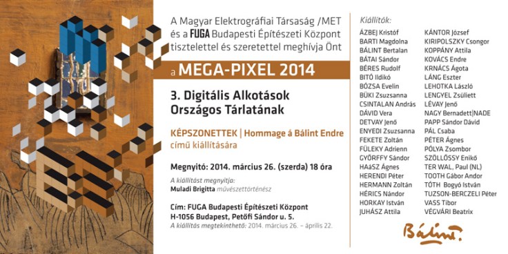 MegaPixel2014_meghivo_fuga_1