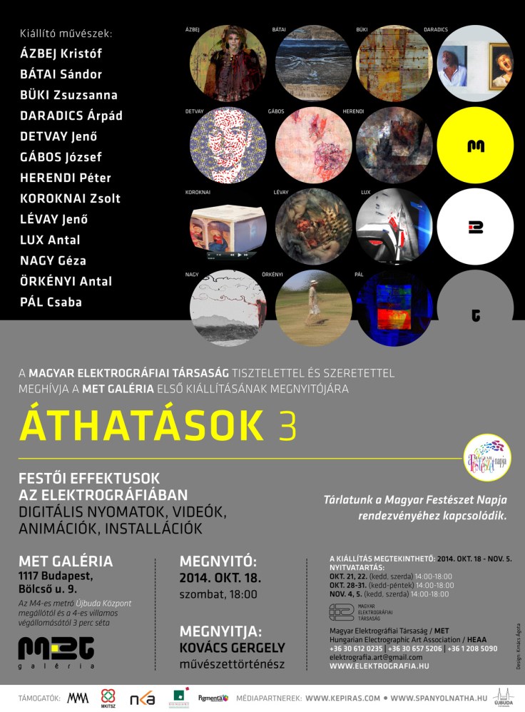 MET_Galeria_meghivo_2014_kicsi (1)