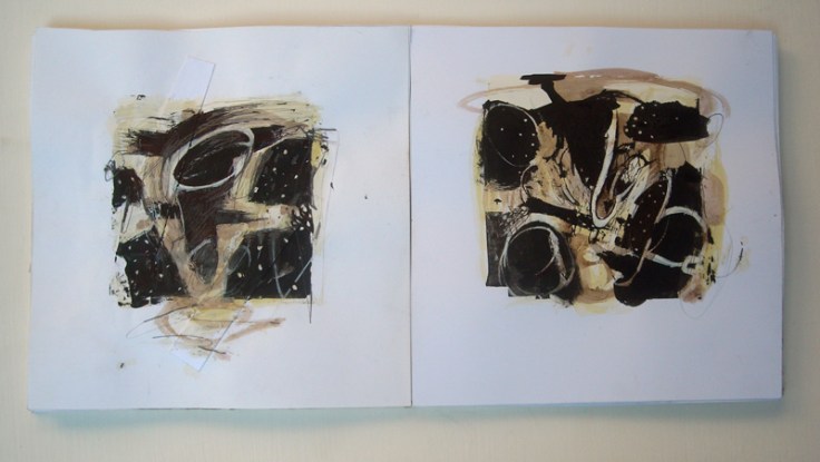 pál csaba, artist book, művészkönyv