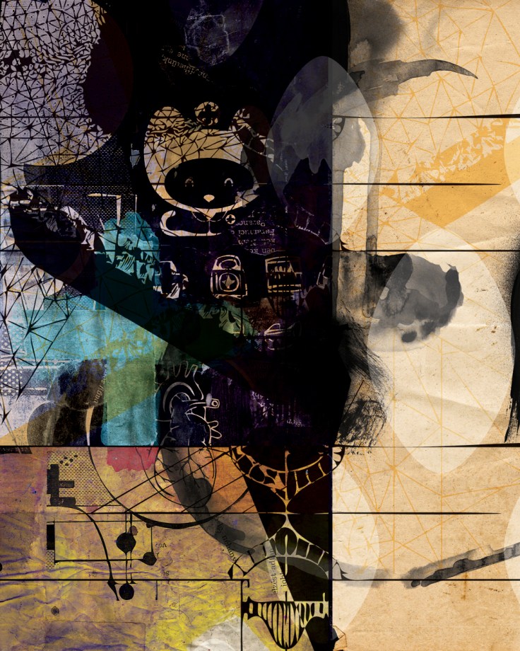 pal_csaba_01_digital_print