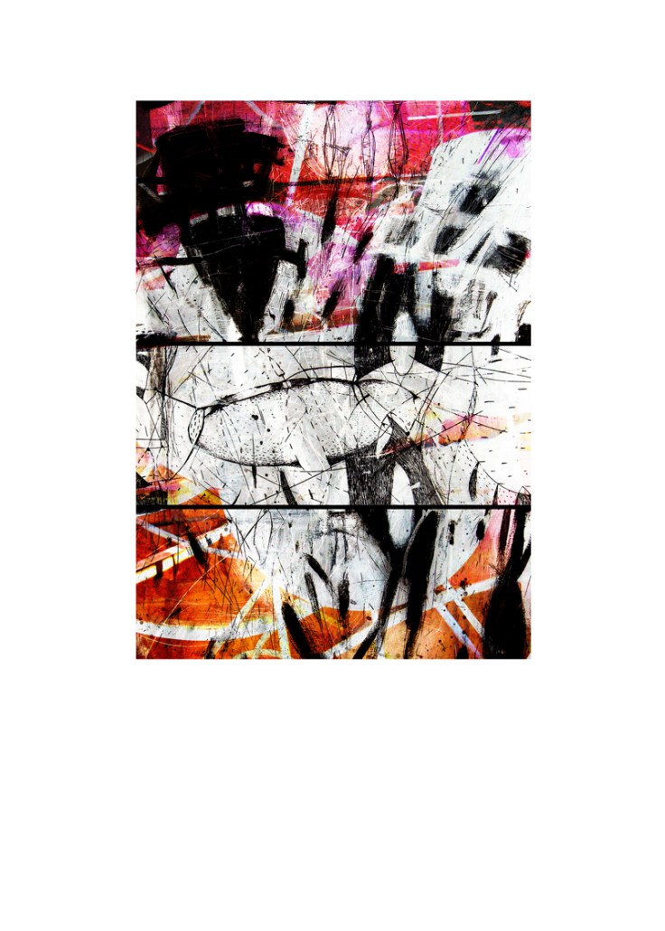 Pál Csaba, c-print, 40x30cm pal_csaba_02