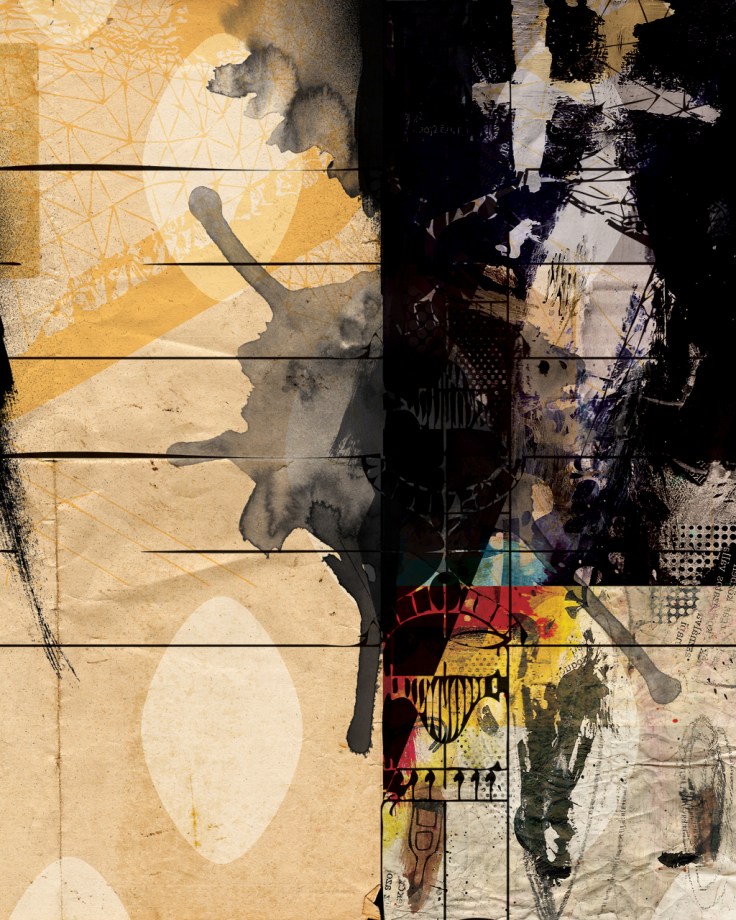 pal_csaba_02_digital_print