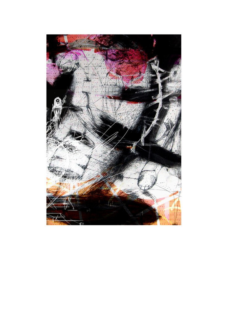 Pál Csaba, c-print, 40x30cm pal_csaba_03