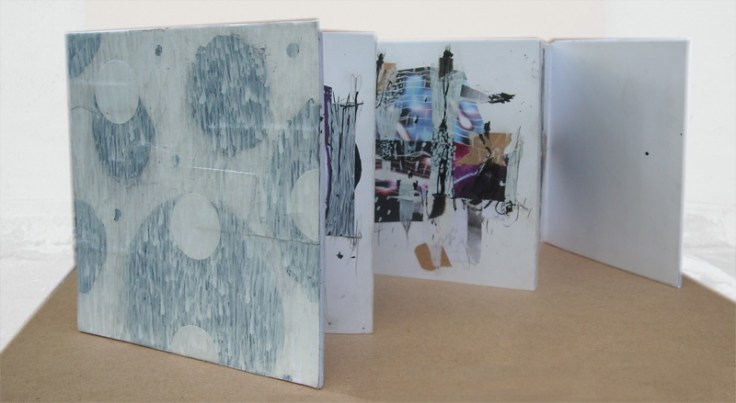 pal_csaba_művészkönyv