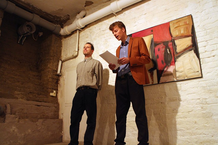 pal_csaba_ismeretlen az ismertben01