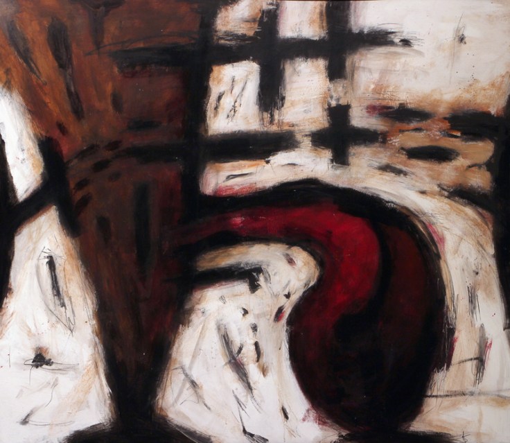 pal_csaba_ismeretlen az ismertben012