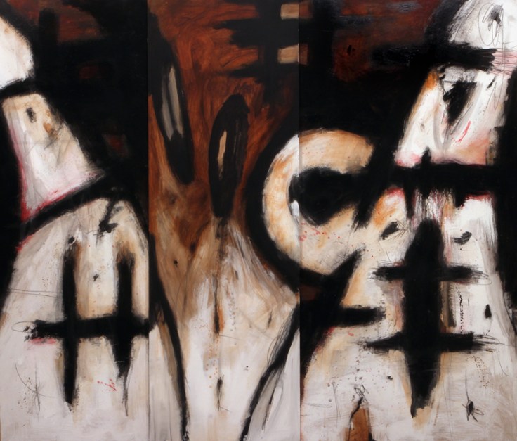 pal_csaba_ismeretlen az ismertben014