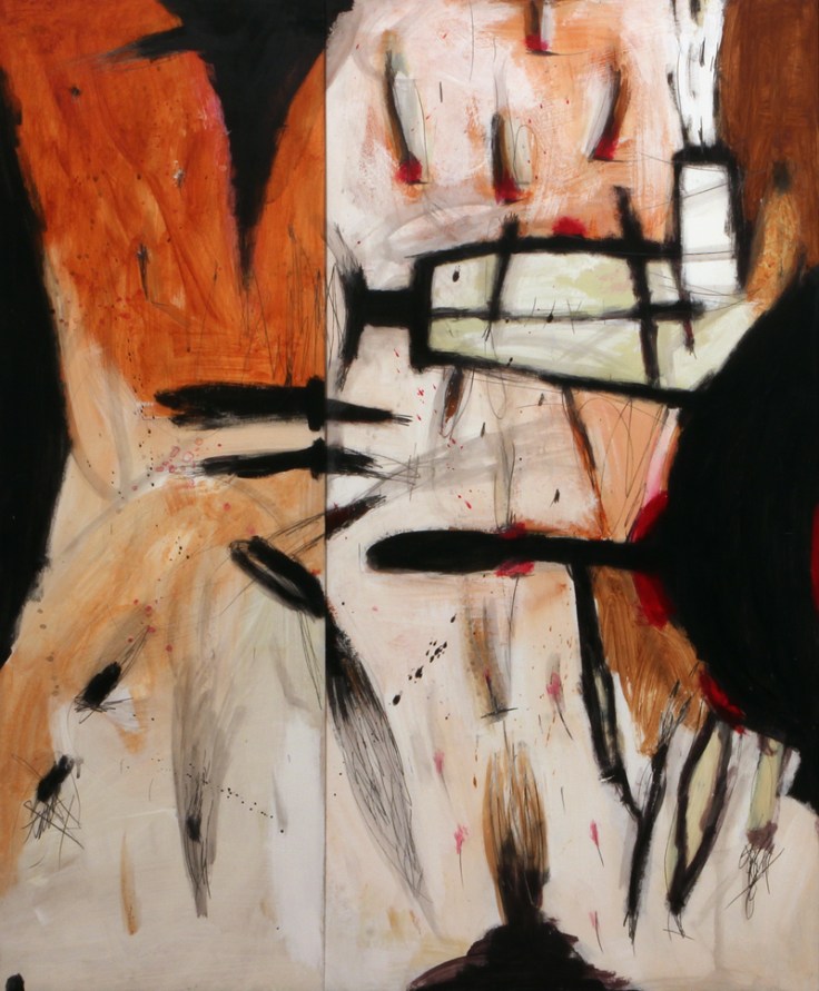 pal_csaba_ismeretlen az ismertben015