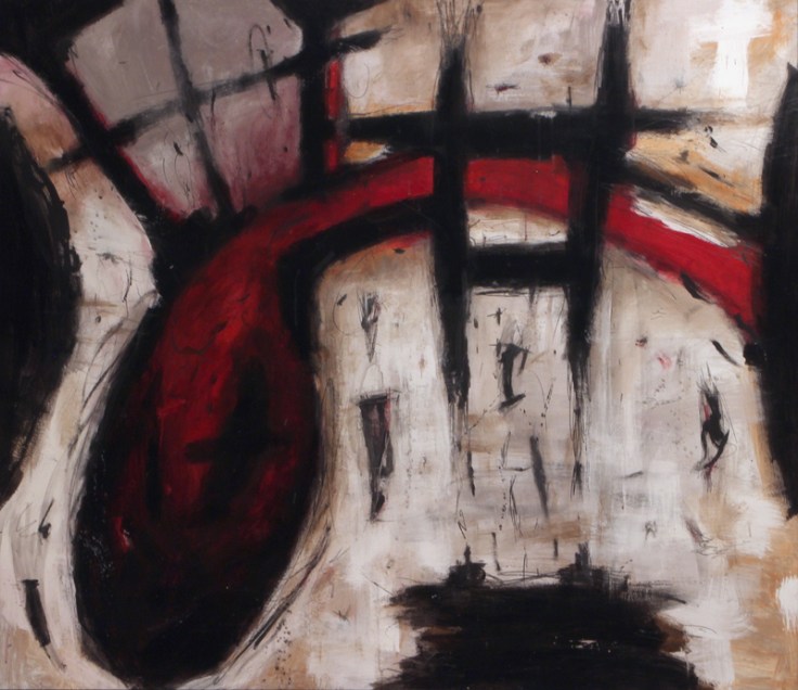 pal_csaba_ismeretlen az ismertben016