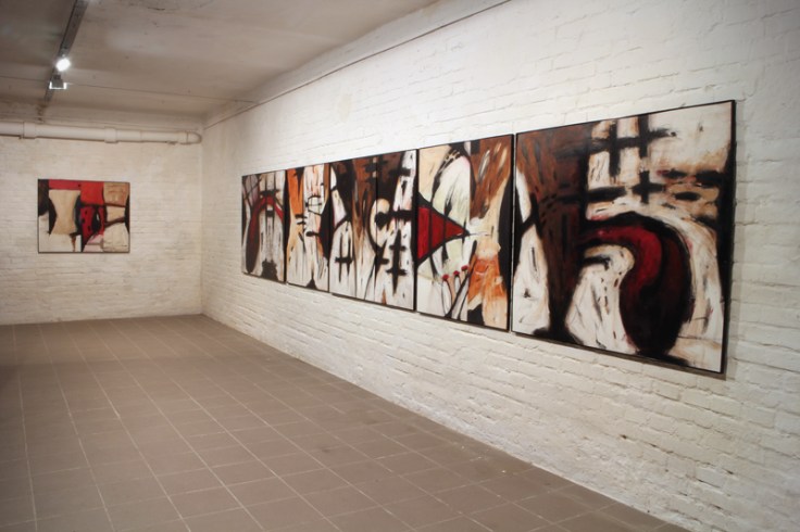 pal_csaba_ismeretlen az ismertben017