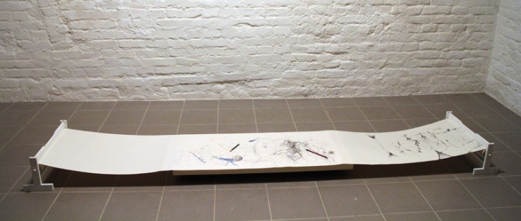 pal_csaba_ismeretlen az ismertben019