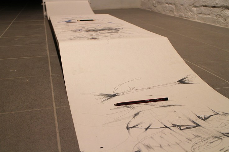 pal_csaba_ismeretlen az ismertben020