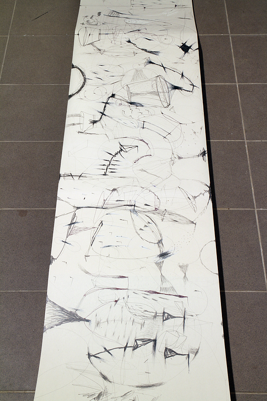 pal_csaba_ismeretlen az ismertben023