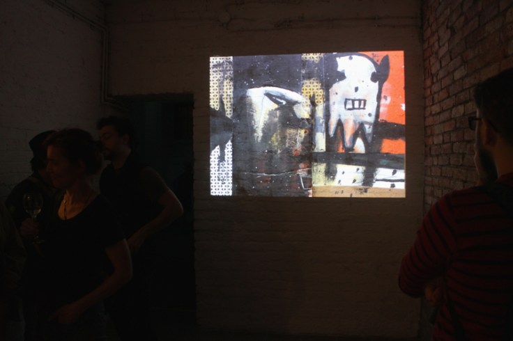 pal_csaba_ismeretlen az ismertben024