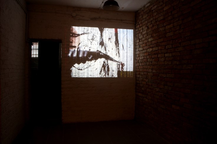 pal_csaba_ismeretlen az ismertben025