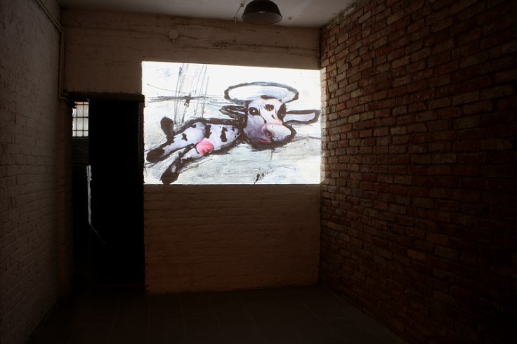 pal_csaba_ismeretlen az ismertben027