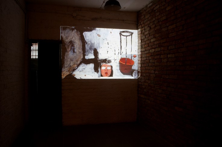 pal_csaba_ismeretlen az ismertben029