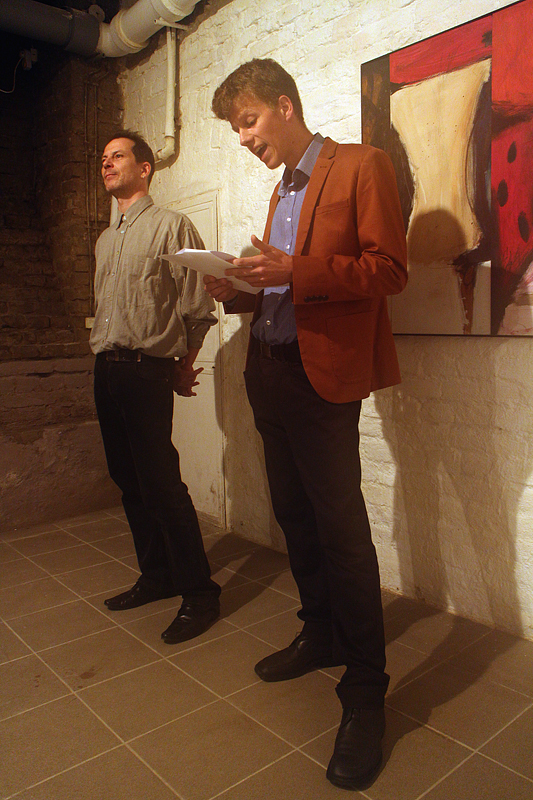 pal_csaba_ismeretlen az ismertben03