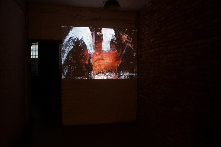 pal_csaba_ismeretlen az ismertben030