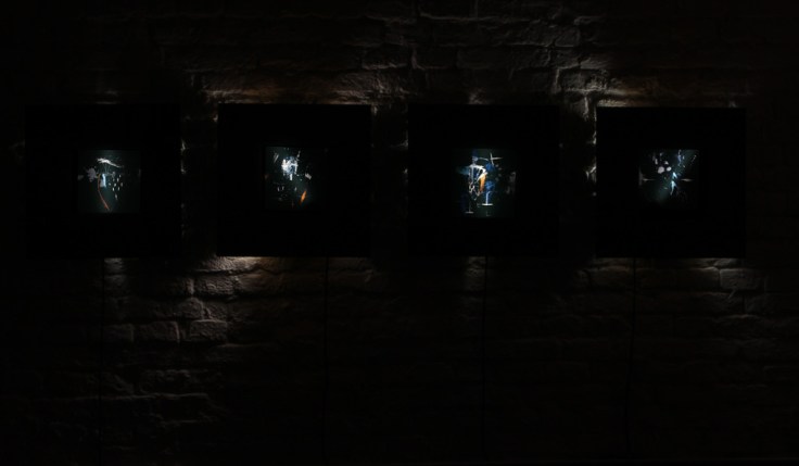 pal_csaba_ismeretlen az ismertben038