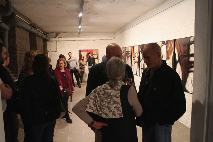 pal_csaba_ismeretlen az ismertben04