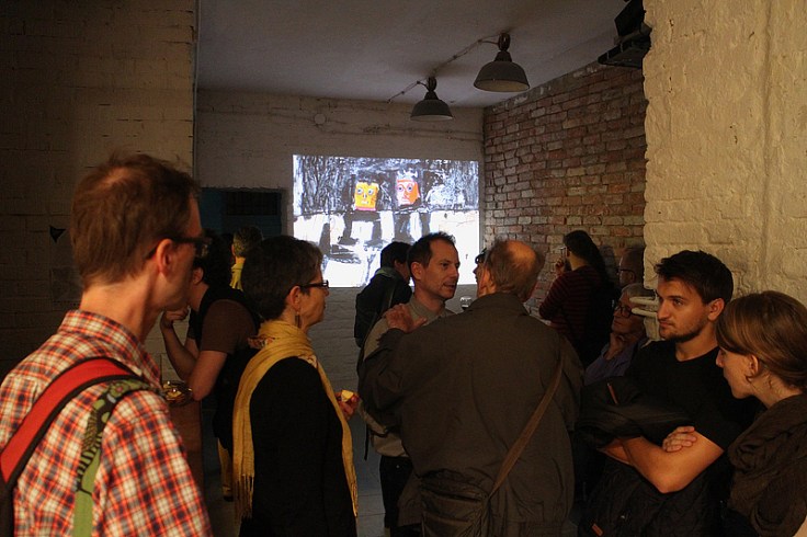 pal_csaba_ismeretlen az ismertben06