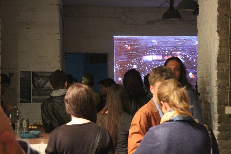 pal_csaba_ismeretlen az ismertben07