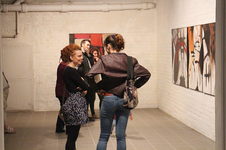 pal_csaba_ismeretlen az ismertben08