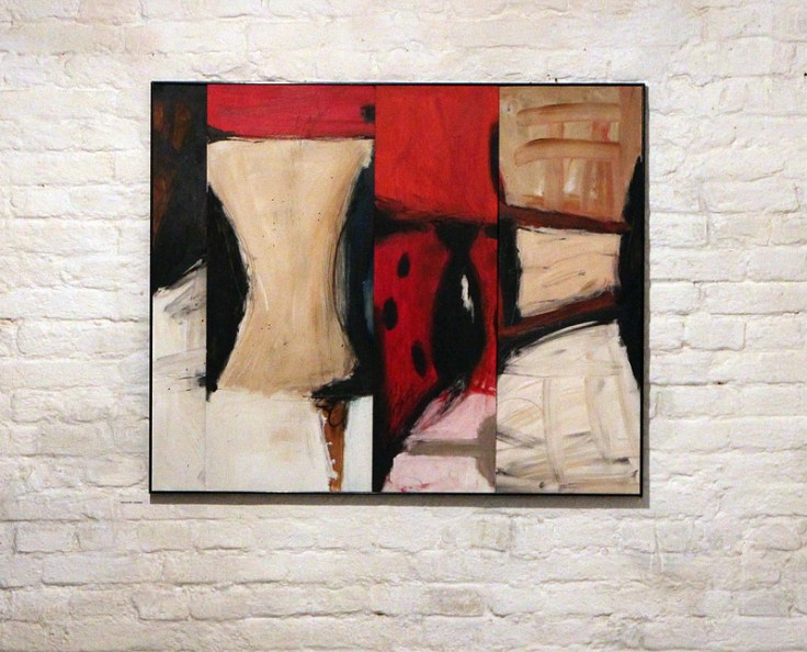 pal_csaba_ismeretlen az ismertben09