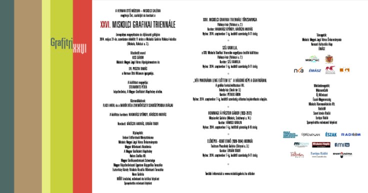 miskolc trien.meghivo