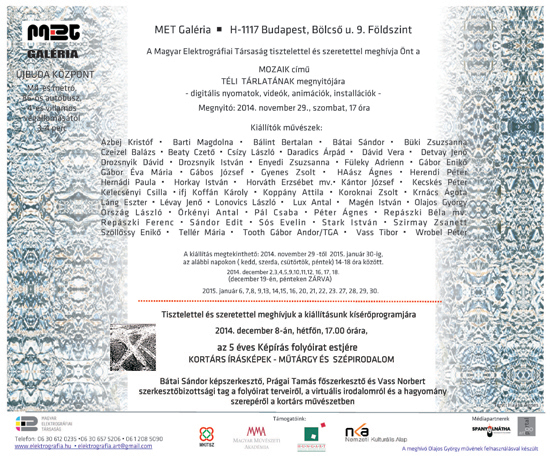 Meghivo_Teli_tarlat_Mozaik