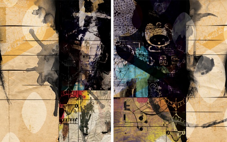 Pál Csaba /Dessigre life_01_02, digital print pal_csaba_0102 másolata