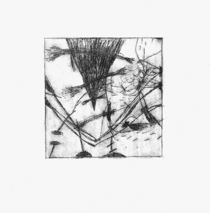csaba_pal_inside story_02_10x10cm_drypoint