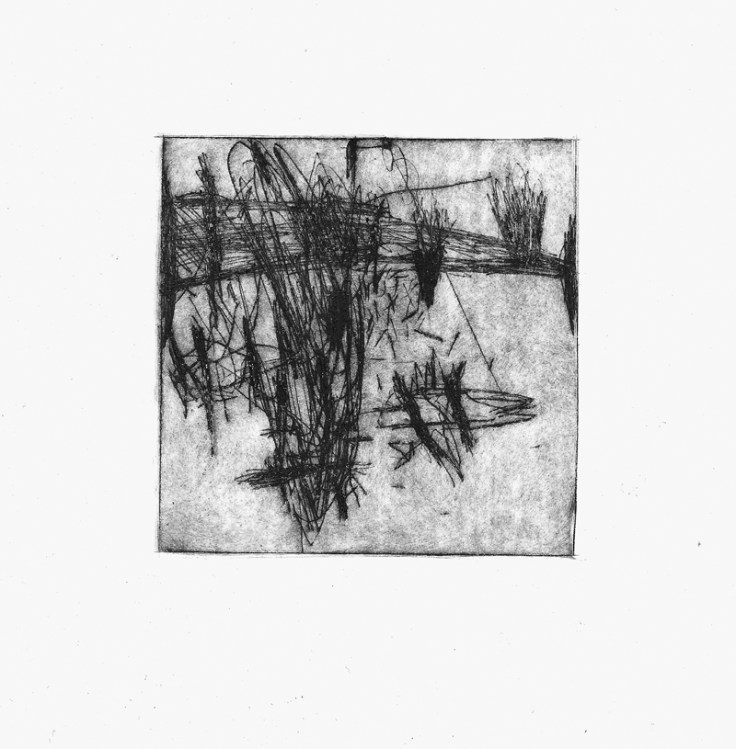 csaba_pal_inside story_03_10x10cm_drypoint