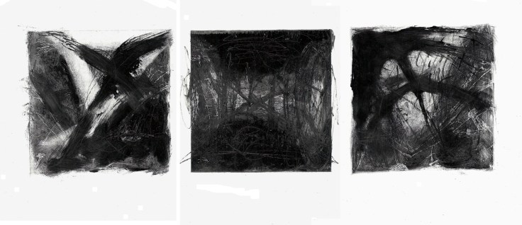 csaba_pal_warinmyhead_010203