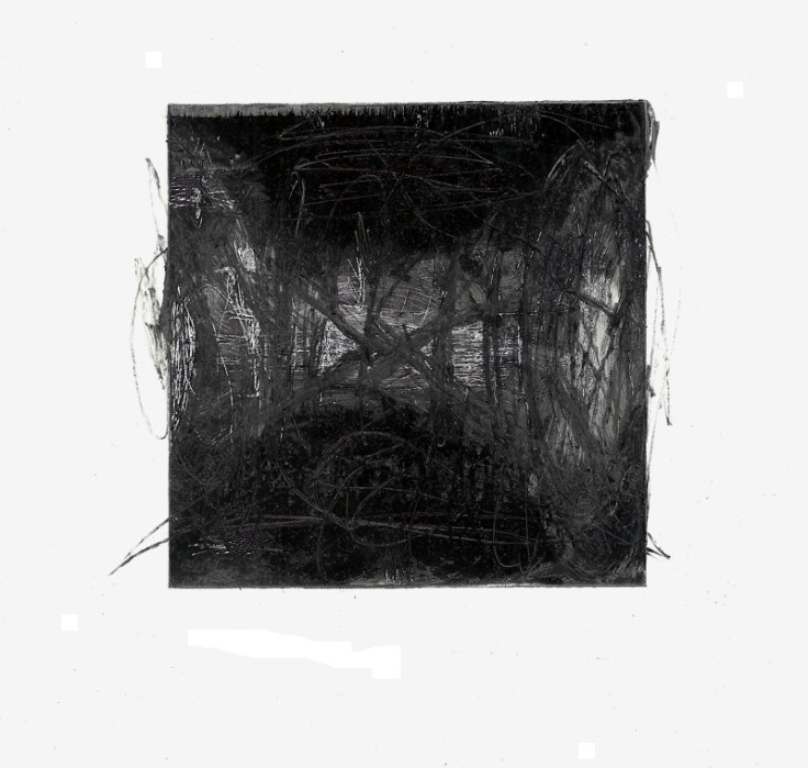 csaba_pal_warinmyhead_02