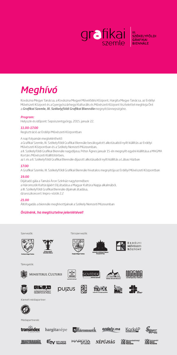 gb-meghivo-M-hu-02