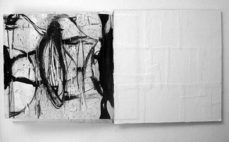 csaba_pal_ artist_book