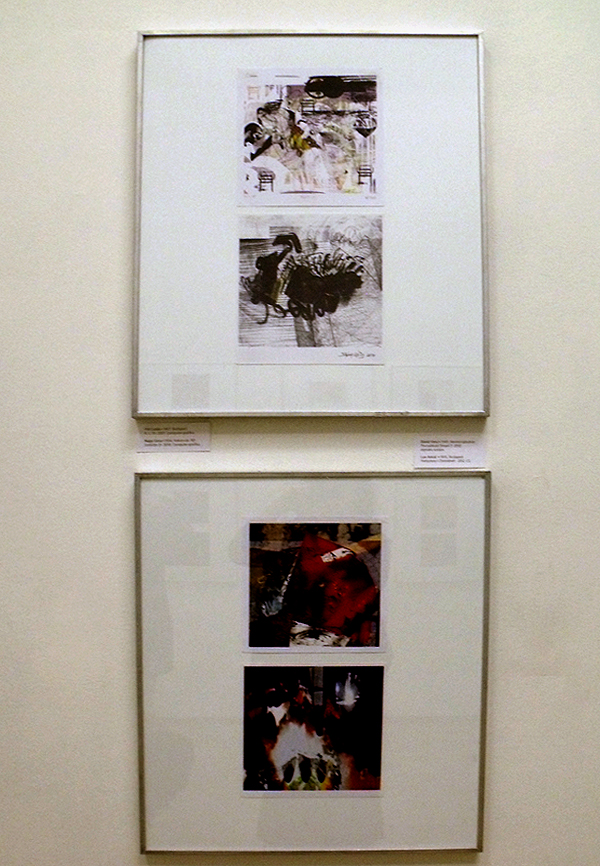 pal_csaba_met_keppar