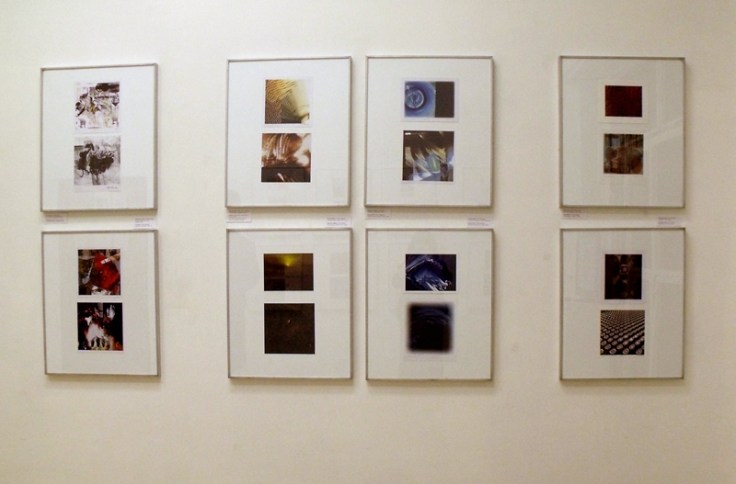 pal_csaba_met_keppar02