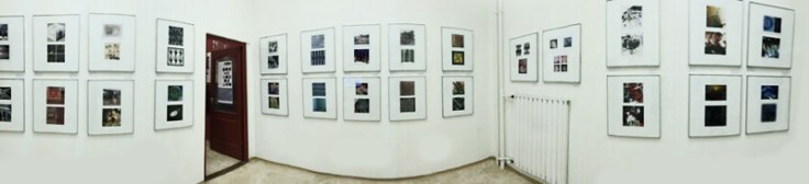 pal_csaba_met_keppar03